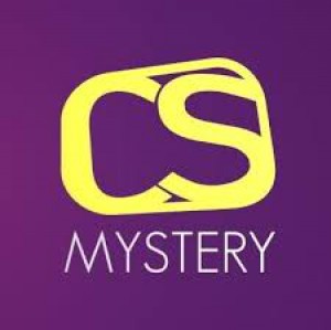 cs-mystery---logo.jpg