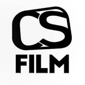 cs-film---logo-1.jpg