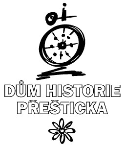 logo-dh-prestice.jpg