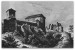 stará kresba - Švamberk 1 ( Rybička 1865 )