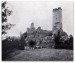 staré foto - hrad Libštejn 1