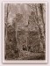 staré foto - hrad Nový Herštejn 1900
