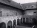 staré foto - hrad Prostiboř 2