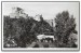 staré foto - hrad Rabí 1940